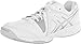 ASICS Women's Gel-Game Point Tennis Shoe