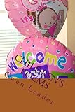 Children's Poems