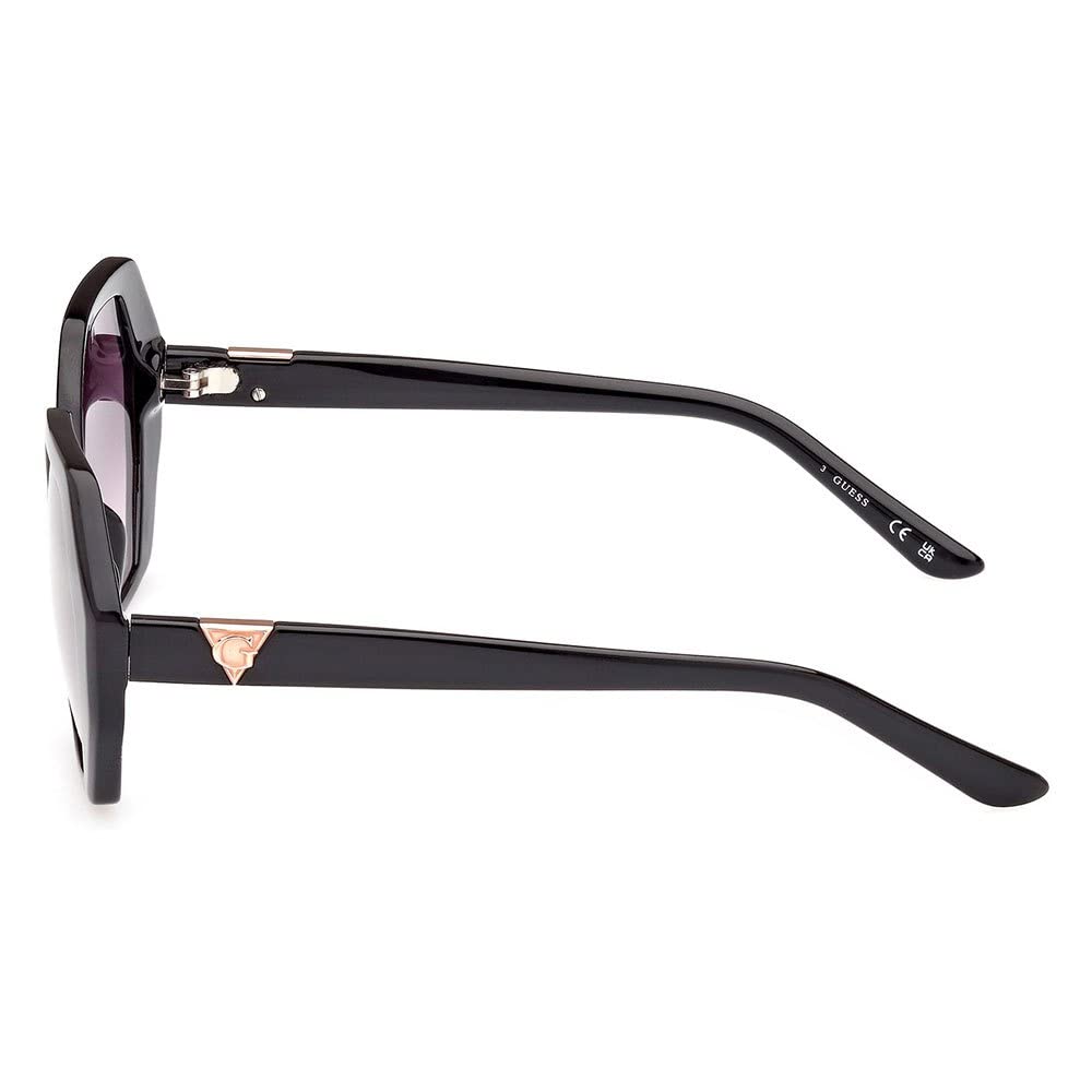 GUESS Unisex Gu7879 Sonnenbrille (1er Pack)