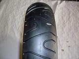 Gomma 110-90-13 Gomma 110-90-13 KYOTO per Scooter Honda 125 Fes Pantheon 2003 Per 2007 Av Nuovo