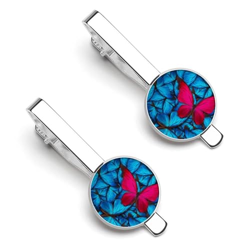 lN^Cs 2Zbg  ^CNbv   ߑANZT[ rWlX d   LO Ǝ w v[g