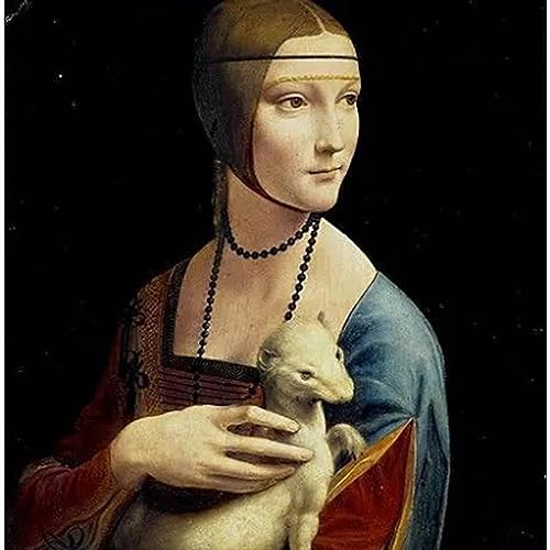 Penelope’s History — a place to explore salacious and eccentric tales. tales of history Titelbild