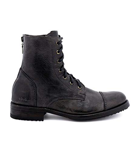Image of Bed:Stu Protege Men's Boot
