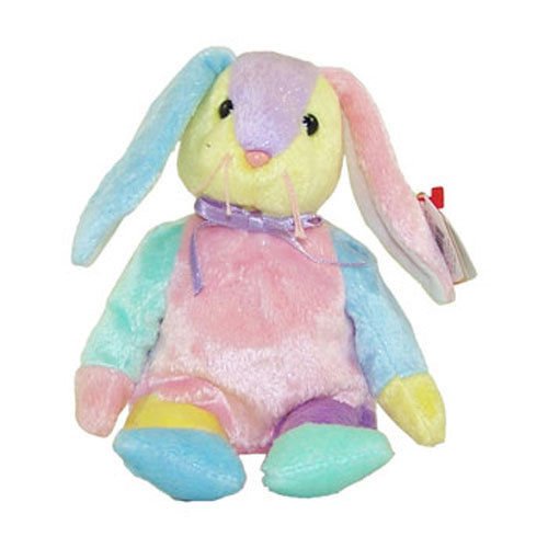 Ty Beanie Babiesコレクション、29セット Ty Beanie Babiesコレクション、29セット Lot of 7 90s' Vintage