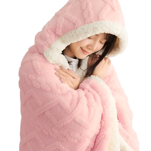 [Miflaier]G| Pbg 邱 ~Mۉ x800g ĕt hI h 􂦂 RۉH lp/qp FWJ ItBX ݑ[N p ɌN (100×140cm 100×160cm 70×130cm)