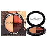Smashbox