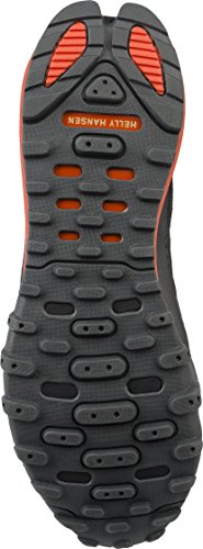 Helly Hansen Workwear, 78253, Scarpe da corsa