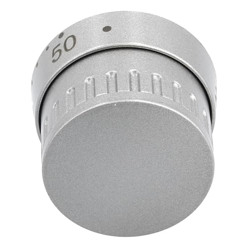 EasyPART Ofentür Griff Ersatz - Kompatibel Mit Amica 8065969 Für Backofen & Herd