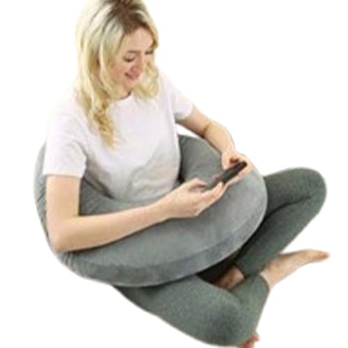 UNbV G w Ǐ bNX Iu ɃtBbg }`e[N ^ubg  O^ }^jeB xr[ Ԃ  e xe Q  [sAi]