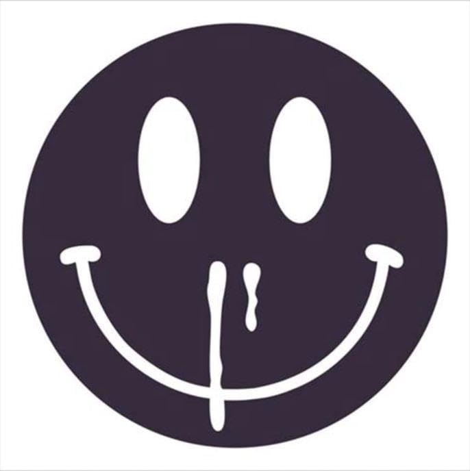 Amazon.co.jp: MADSAKI HAPPINESS OVERDOSE AZUL MARIANO : おもちゃ