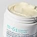 m-61 Hydraboost Cream | Ultra-Nourishing, Moisturizing Face Cream To Plump, Hydrate, And Repair. With Vitamin B5, Vitamin E, Hyaluronic Acid, and Peptides. For All Skin Types - 1.7 Fl Oz