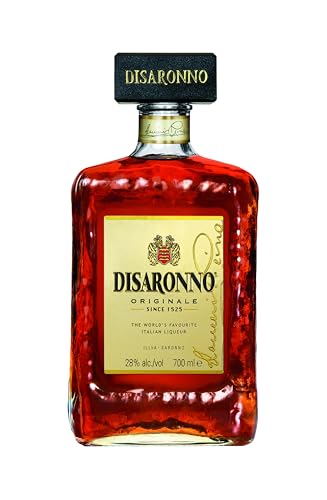 Disaronno Orignale, 70cl
