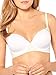 Produktbild Triumph Damen Body Make-up Soft Touch WP EX Wired padded bra, VANILLE, 75B