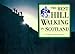 The Best Hill Walking in Scotland
