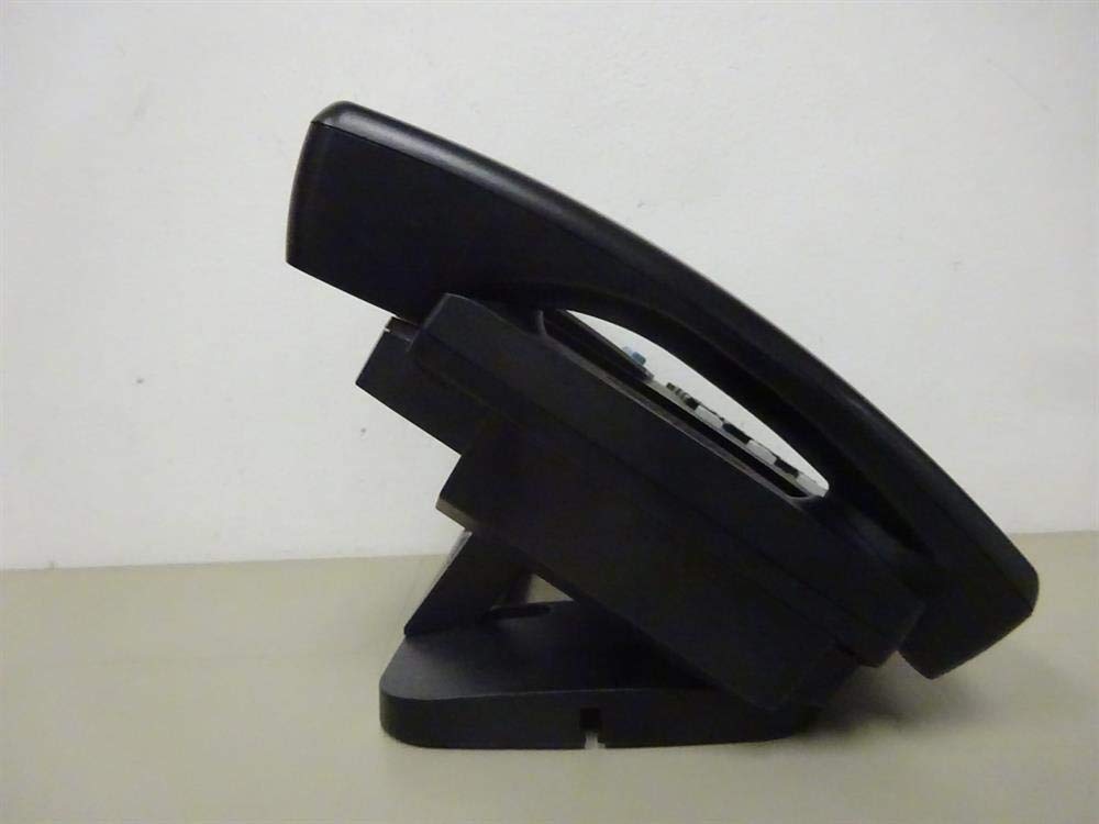 Yealink SIP-T58V Smart Media Android HD VoIP Phone, YEA-SIP-T58V
