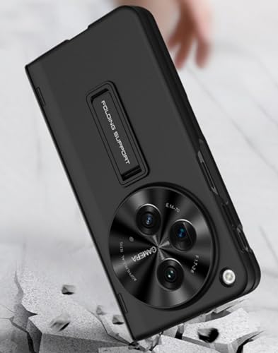 Coque OnePlus Open pour protéger la charnière des chutes et des rayures