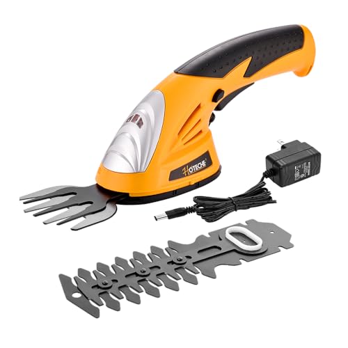 Hoteche R[hX@&_g}[ 2C1 nhwh 7.2V [dd؃oJ