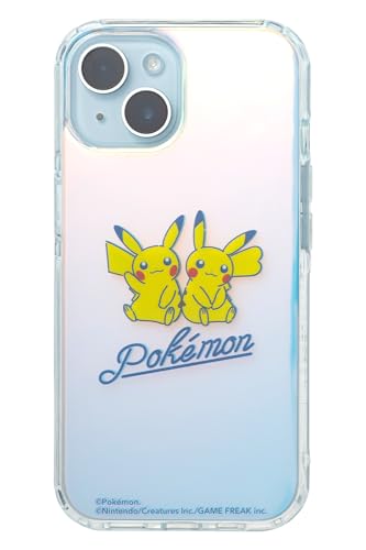 ポケモンカードパック ピカチュウデザイン 2p まとめて透明ケース入れ発送する 楽天市場】定期入れ パスケース ポケットモンスター ピカチュウ