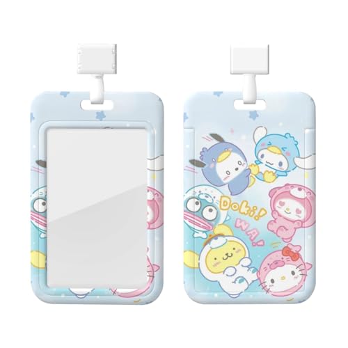 [SKJCNWR] n[LeB }CfB Vi[ J[hP[X pXP[X ICJ[hP[ L[`F[ w DP[X  h~  蕨