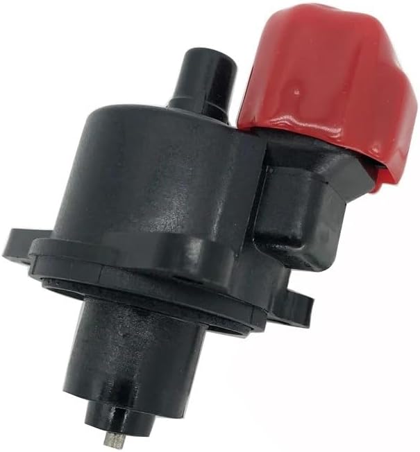 Idle Control Fit For RZR 500 550 570 800 3131629