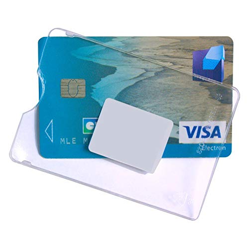 Batteria CR2032 3 V al litio Confezione da 10