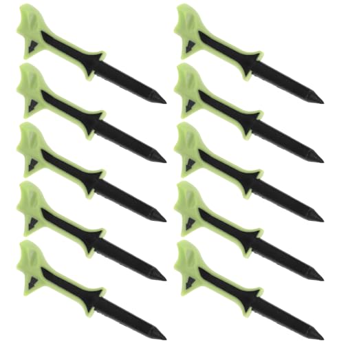 Kisangel 10SteB[ ΂ߐ݌v ϋv f OΉ SҌ^[tpANZT[ тXCOƈ肵ło