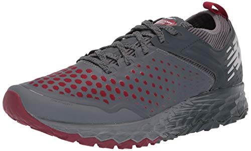 new balance hierro v4 amazon