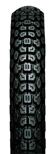 IRC アイアールシー 井上ゴムバイクタイヤ GP-2 チ ートバイ用 7074 Amazon | IRC(アイアールシー)井上ゴムバイクタイヤ GP-1