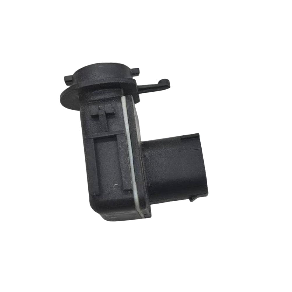 Rboand Onecolor Replacement Part 31418282 Compatible With Xc90 2016