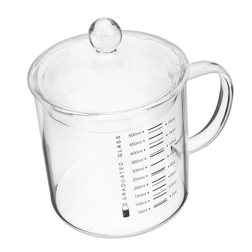 TOKIDNY KXvʃJbv tϔM}OJbv XP[t p R[q[Jbv ƗpHΉ