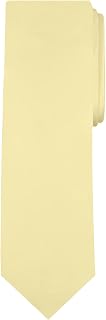 Jacob Alexander Solid Color Regular
