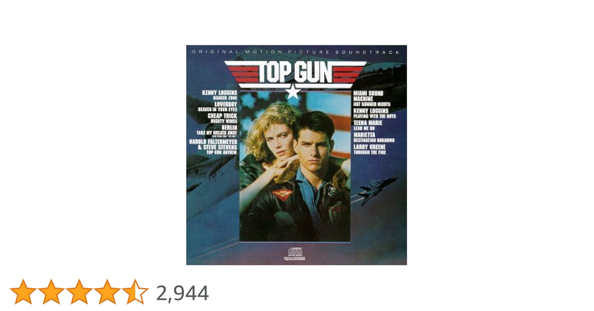 【中古】 ふたりでトップガン 空と海のエチュード３/ハーパーコリンズ・ジャパン/リンジ・マケナ 中古】 ふたりでトップガン 空と海のエチュード3/ハーパー