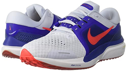 Image of Nike Men Mesh Running Shoes
