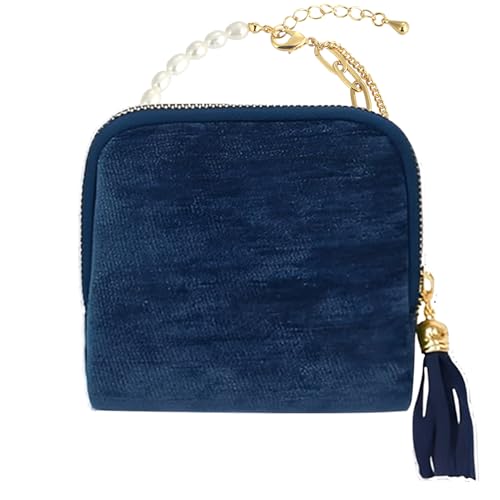 spWG[P[XACO[obOAxxbgWG[|[`AWbp[t|[^u^lbNXAO[I[KiCU[AAr[`N[YATAxɂɁB