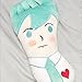 Imagen de Xinchangda Miku