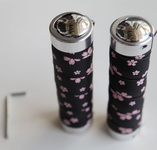 ՌzEVAtH[&ɗDTPU_ubNt]ԃnho[Obv 130/130mm 22.2mm (7/8C`) }EeoCN [hoCN ̎ނ̎]ԗp ({X^C)