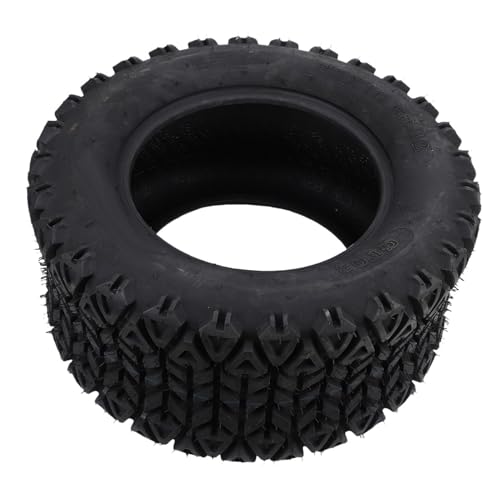 Neumático para carrito goma de 12 pulgadas todo terreno Tbest