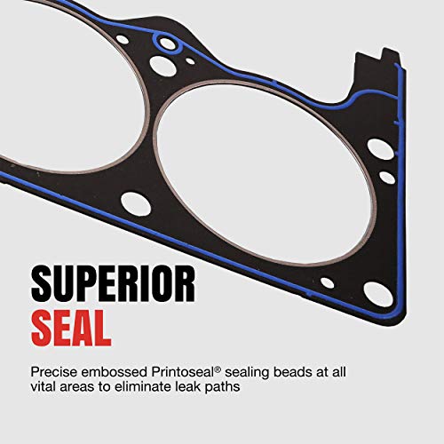 Image of FEL-PRO 505 SD Head Gasket