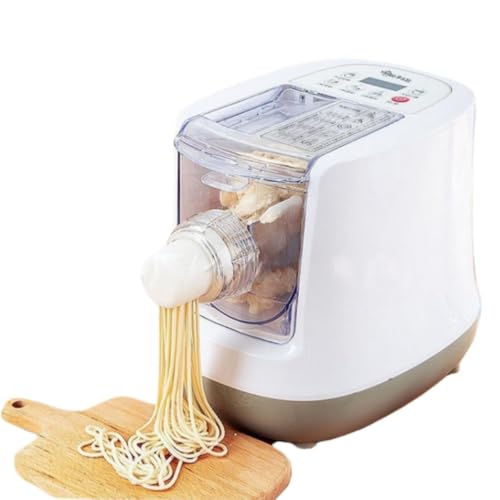 AOUMKSdˋ@ ƒp eʃvXE13ˌ^tEsˁ~LVO3IsṽRpNg݌vBpX^[J[^߂@Ƃđ@\ 110V (zCg)