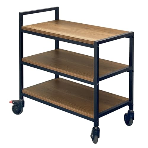 Lb`S ؐ 3i g Ɩp ^LX^[t MKW-BK100A VOnh Бnh T[rXJ[g zV ze Xg z[ (Be[Wi`)