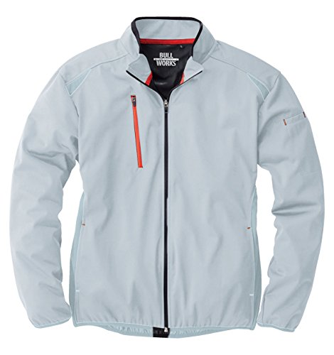 sowa(�\�[��) �X�g���b�`�E�C���h�u���[�J�[ �X�|�[�c�e�C�X�g �h�� sw-43301-b �V���o�[�O���[ �U�k