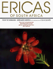 Ericas of South Africa