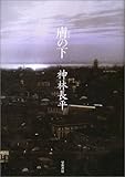 130円「膚(はだえ)の下」
