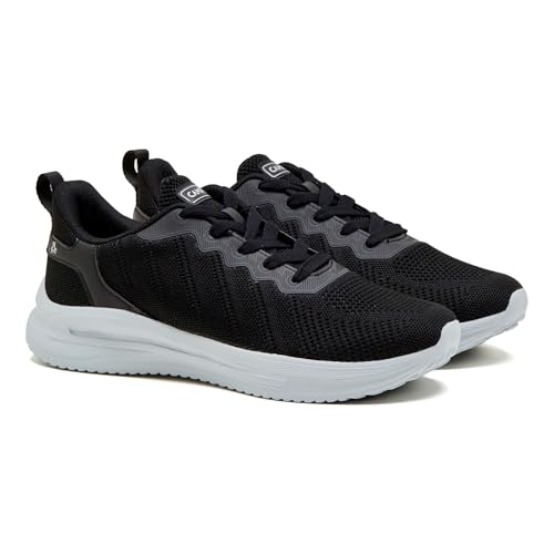 Image of Campus Men's Swoon Running Shoes