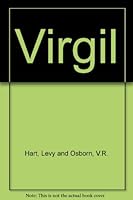 Virgil B001NJ4KFI Book Cover