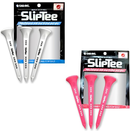 y2FZbgz SlipTee XbveB[ SteB[ 80mmb򋗗Abv × Ȃ蕝ybX[p[etHbᖀCEϋvbhCo[pbR&A[K (zCg×sN)