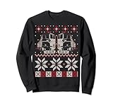Regalo de Navidad perfecto para papá conductor de tren, mamá, esposa, marido, novio o para tus seres queridos