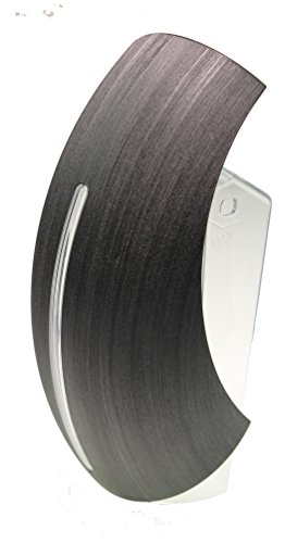 DeLonghi wi1672 Depósito de agua para edg737 Eclipse Dolce Gusto