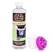 Eco-Pure K-Cup Coffee Brewer Cleaning Kit
