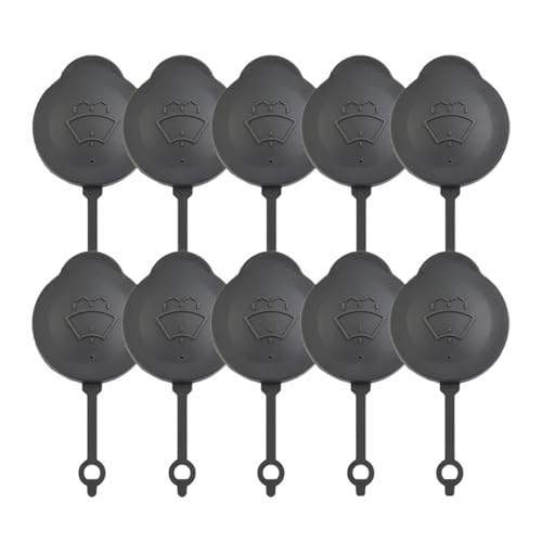 Bouchon réservoir liquide lave-glace pare-brise voiture Micra K13 28913-HA3A